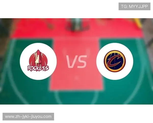 2009年火箭队经典比赛录像及赛季表现解析