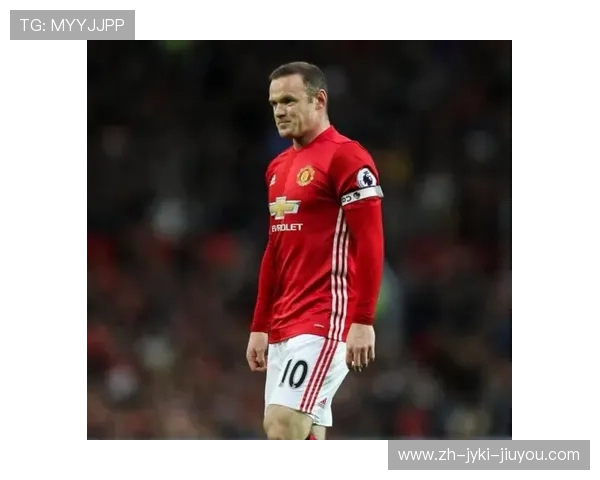 英超各球队主力球员号码汇总及退役号码介绍