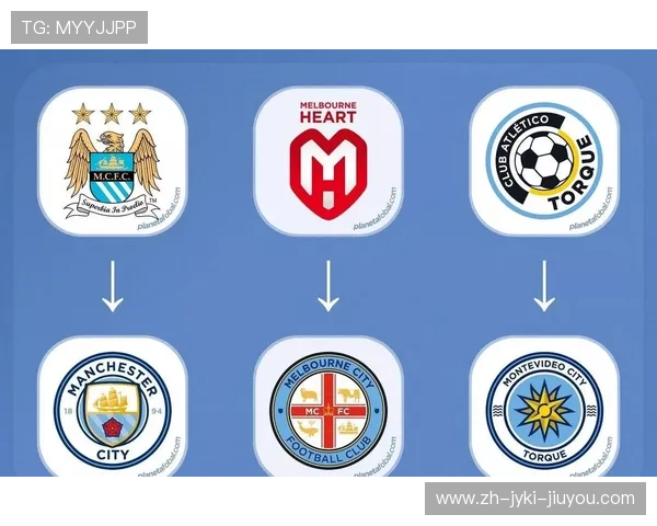 英超球队背后的文化底蕴与城市认同感研究