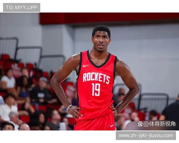 休斯顿火箭队对阵大鲨鱼队的经典比赛回放