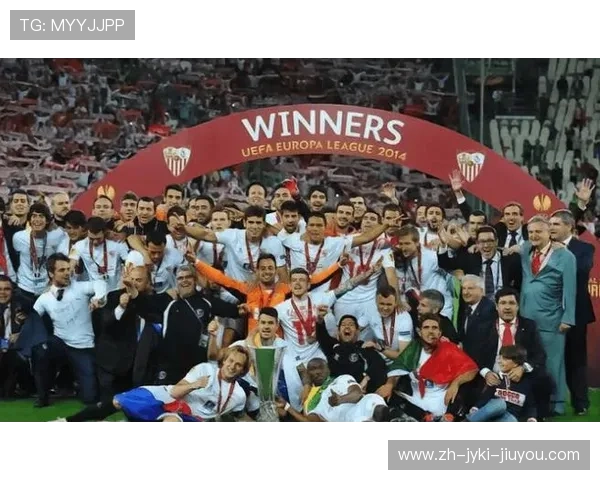 哪个电视台会直播本赛季西甲联赛完整赛事？