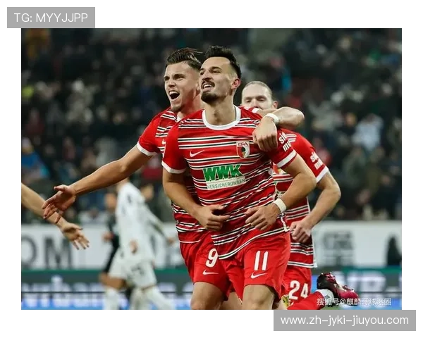 德甲球队推荐阵容：为德甲球迷推荐最佳阵容与球员组合