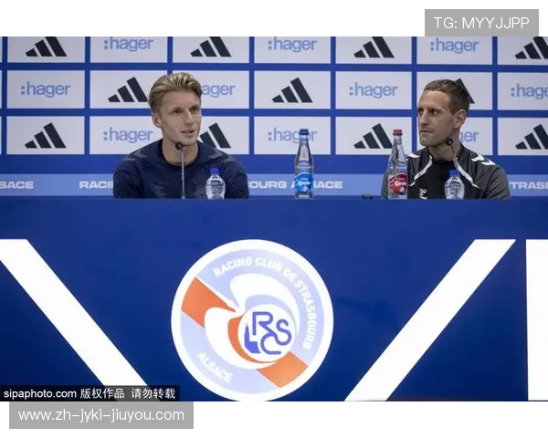 法甲经典转会事件回顾及体育竞技市场影响