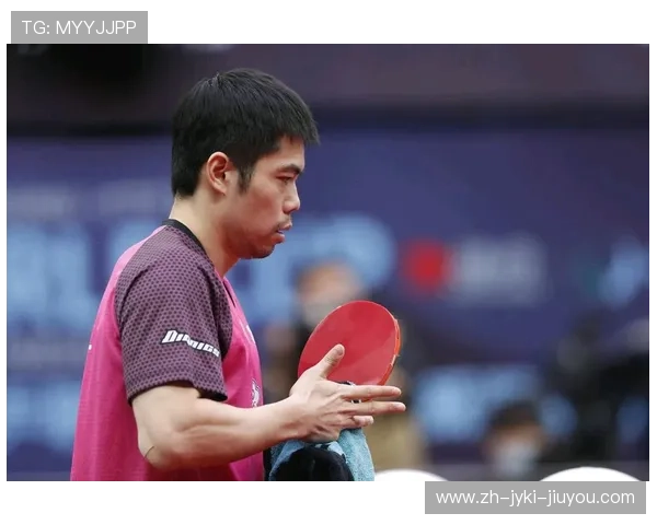 篮球运动中控球后卫角色日益重要掌控节奏成核心