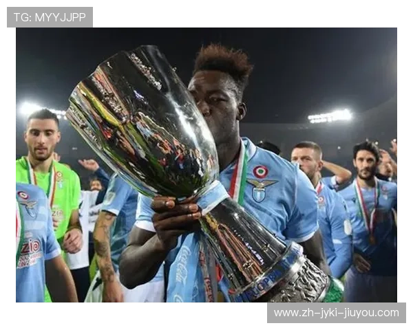 黑马突围还是传统豪门制霸 本赛季意甲争冠格局全解析