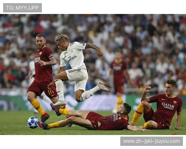 西甲联赛的赛季结构与总共轮次解析