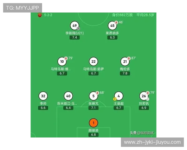 中超联赛27轮赛果总结及积分榜变动详解