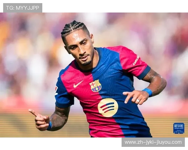 西甲联赛巴萨赛季最佳：巴萨赛季中的最佳球员与表现